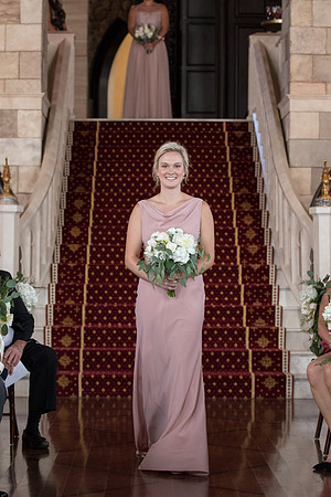The Ceremony14