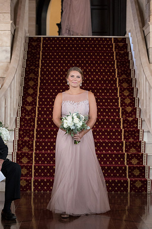 The Ceremony15