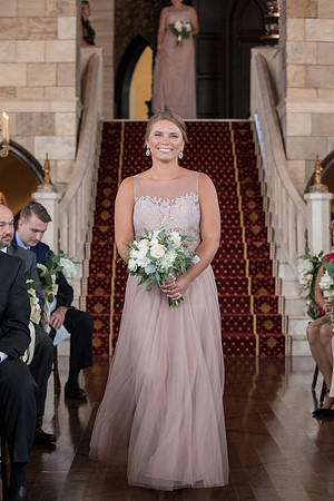 The Ceremony16