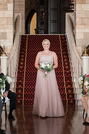 The Ceremony17