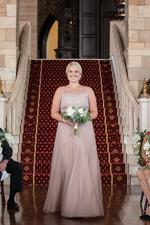 The Ceremony18