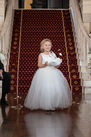 The Ceremony20