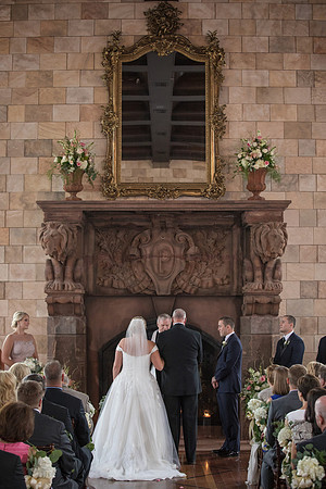 The Ceremony28