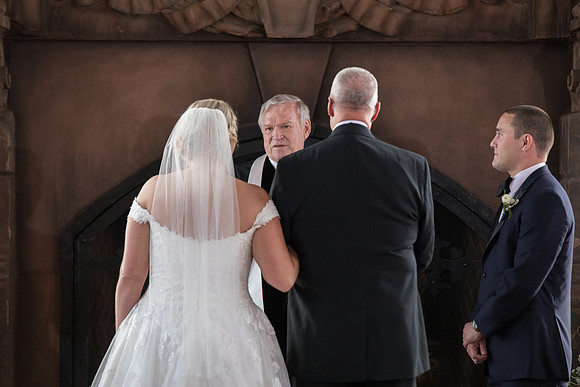 The Ceremony29