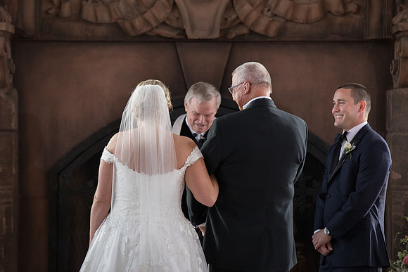 The Ceremony32