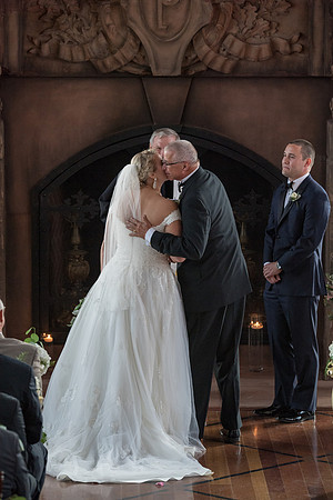 The Ceremony33.1