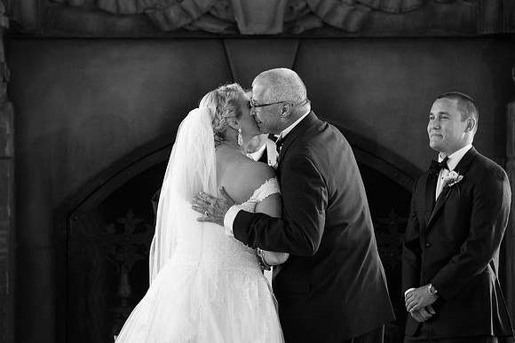 The Ceremony33