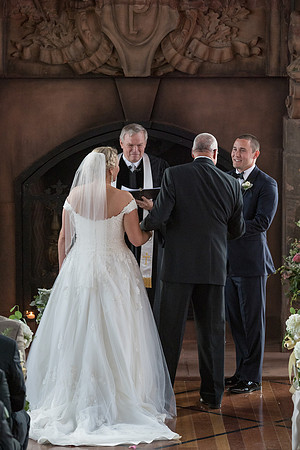 The Ceremony35.2