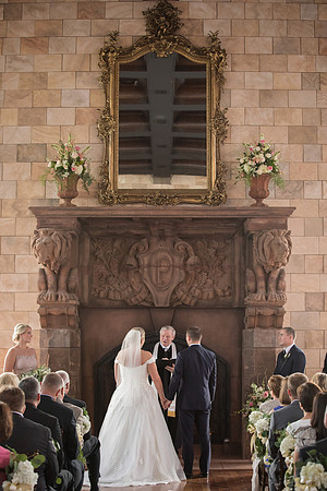 The Ceremony36