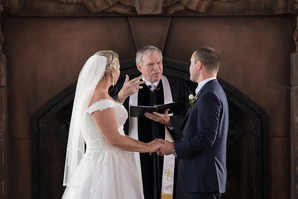 The Ceremony39