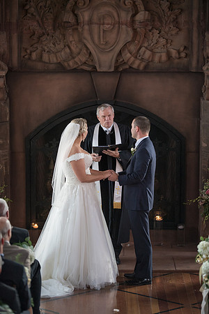 The Ceremony40.1