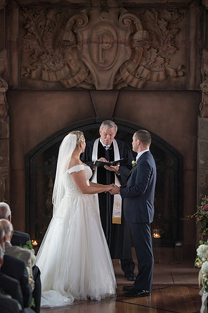 The Ceremony41.1
