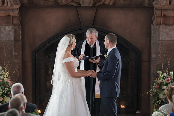 The Ceremony42.1