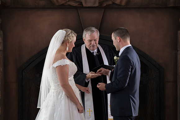 The Ceremony43