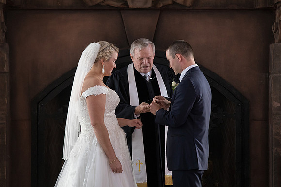 The Ceremony44