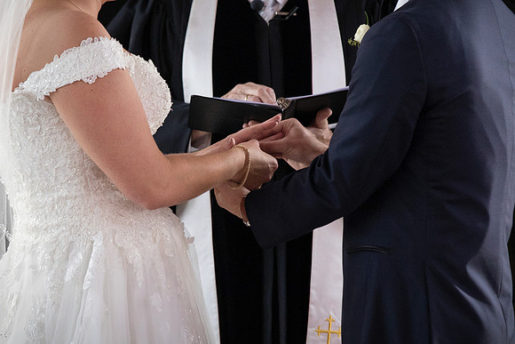 The Ceremony45