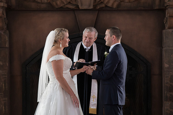 The Ceremony46