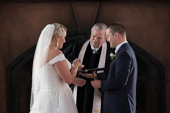 The Ceremony47