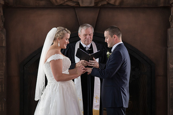 The Ceremony48