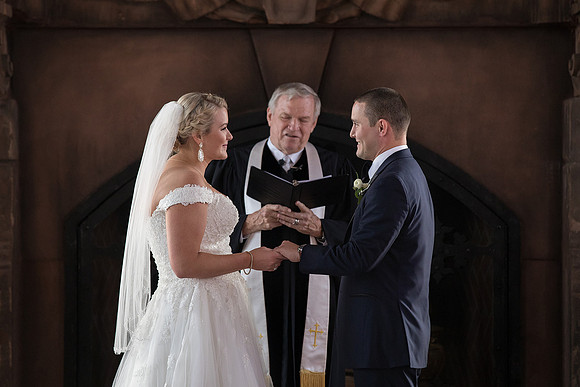 The Ceremony49