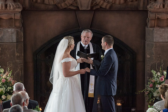 The Ceremony50.2