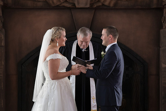 The Ceremony50