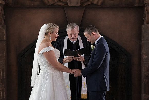 The Ceremony51