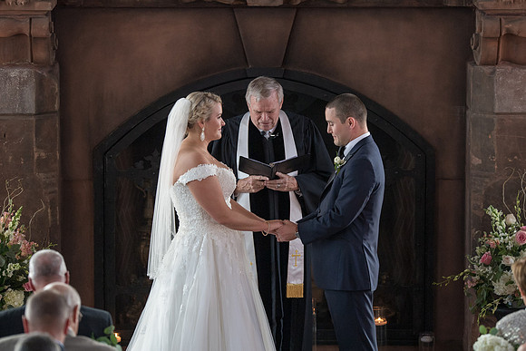 The Ceremony52.1