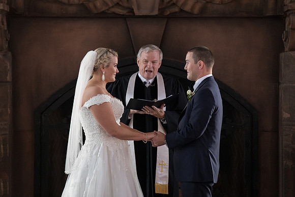The Ceremony52