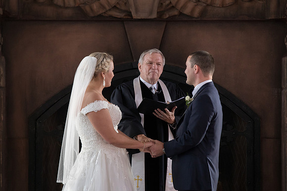 The Ceremony53