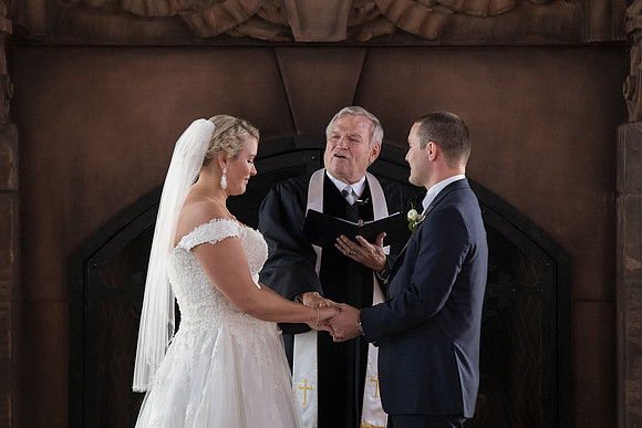 The Ceremony54