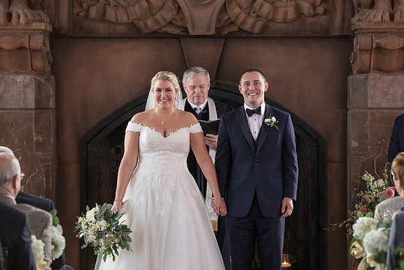 The Ceremony58
