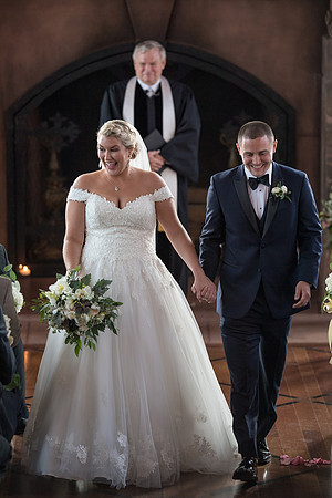 The Ceremony60