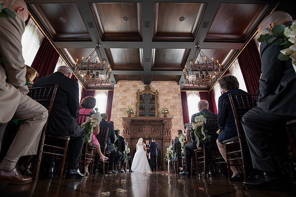 The Ceremony42