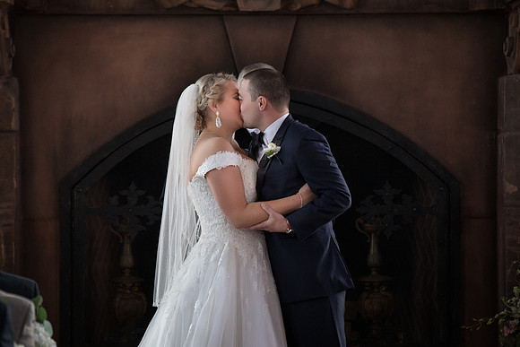 The Ceremony56