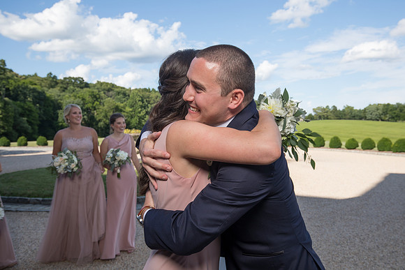 The Ceremony62