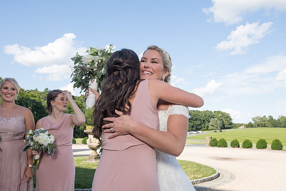 The Ceremony63
