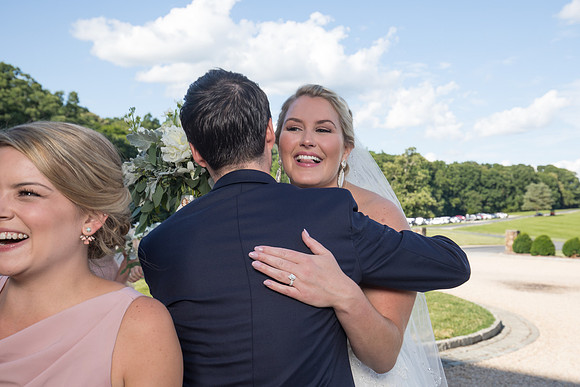 The Ceremony64