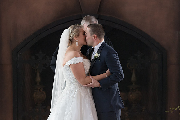 The Ceremony57.1