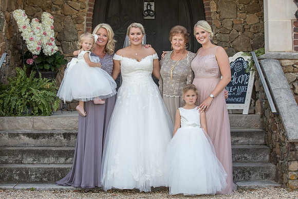 The Ceremony75