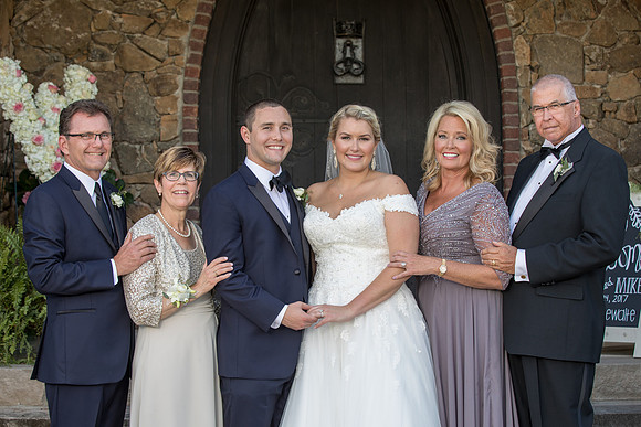 The Ceremony79