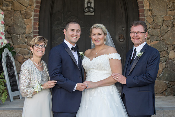 The Ceremony83