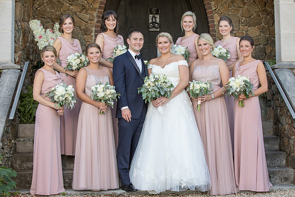 The Ceremony84