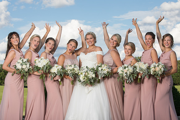 The Ceremony88