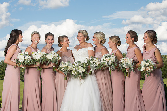 The Ceremony90