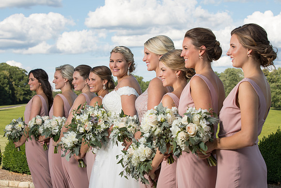 The Ceremony92