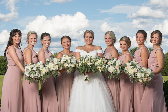 The Ceremony93
