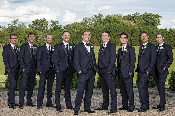 The Ceremony94