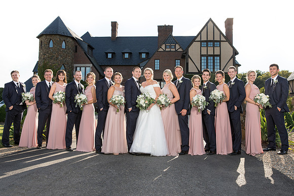The Ceremony97