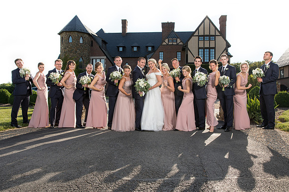 The Ceremony98